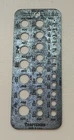 Vintage Craftsman 4049 Fractional Size Jobbers Drill Gauge Steel Usa Made Used. Price: $7.00.