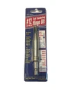 Best Way Tools #12 Self Centering Hinge Bit Pilot Hole Hex 9/64" Power Shank Nos New. Price: $9.99.
