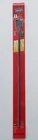 Vermont American 14436 1" 16" Extended Reach Spade Bit New. Price: $5.75.