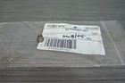 Dewalt Oem Part 5140037-07 Insert For Shear DW891 DCS491 D28605 PC6604 BD3208 New. Price: $7.95.
