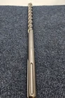Black Canyon 3/4-INCH Rotary Hammer Drill Bit, Sds-max, 13-INCH Oal, Carbide Tip Open. Price: $24.75.