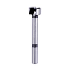 Diablo FB-005 Forstner Bit Wood Without Splintering 3/4 In. New. Price: $13.15.