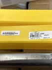 Lavallee & Ide LV535L 1.5 Flute Reamer New. Price: $127.95.