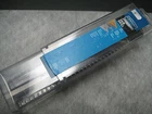 Century 1" S&d Drill Bit 1/2" Reduced Shank - Made In Usa Ships Fast! New. Price: $54.99.