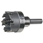 Klein Tools 31856 1-1/8-INCH Carbide Hole Cutter New. Price: $38.15.