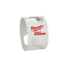 Milwaukee 49-56-0207 3-7/8-INCH Hole Dozer Bi-metal Saw New. Price: $23.70.
