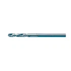 Greenlee 37623 Replacement Pilot Drill Bit For Holesaw Arbors, Pack New. Price: $29.39.