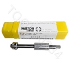 1/4" 6MM Walton 10254 Tap Extractor Flute Usa New. Price: $24.99.