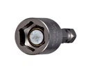 Vega 10 Mm Mag Nutsetter 1/4 In-hex Drive 3/4 L (3 Pack!!!) New. Price: $10.99.