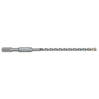Brand New Dewalt 7/8"X16" Rotary Hammer Drill Bit Spline Shank Masonry Concrete. Price: $29.99.