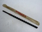 Hilti 5/8" Hammer Drill Bit Tec + 000280446 New. Price: $24.98.