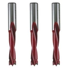 Freud Pack Of Left Hand Rotation Mm Dia Brad Point Bit BP10057L-3PK New. Price: $34.95.