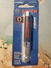 Bosch CC60491 Magnetic Screwdriving Bit Holder Compact Drive Guide, Click Change New. Price: $18.00.