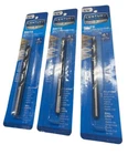 New Century Drill & Tool 22320, 5/16" Brite Bits (lot Of 3) **sale**. Price: $17.95.