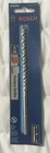 Bosch BM2009 5/16 Rotary Drill Bit Long For Masonry Sealed Fast Free Ship New. Price: $7.26.