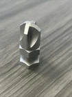 Wera 871/19 Bit Torq Set 5/8"/40 Drive Extra Tough 066754 New. Price: $15.99.