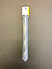 Fisch Chrome-vanadium Steel Brad Point Drill Bit 20MM, Used Once. Price: $10.00.