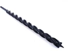 Woodowl 09810 Tri-cut 13/16-INCH By 18-INCH Ultra Smooth Auger Bit New. Price: $75.64.