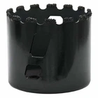 Mk Morse MHSG32 2" Carbide Grit Edge Hole Saw New. Price: $43.99.