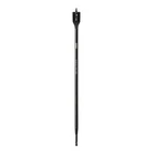 Dewalt 7/8" X 16" Long Spade Bit Model DW1594 With Free Shipping New. Price: $11.99.