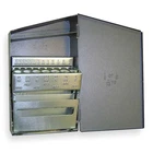 Chicago-latrobe 57804 Drill Case For Jobber Holds New. Price: $23.25.
