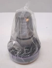 Milwaukee 49-16-2610 1-1/4IN. M18 Propex Expansion Head Stock New. Price: $74.99.