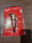 Milwaukee 49-22-8510 Compact Right Angle Drill Attachment Kit New. Price: $53.70.