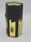 Drill America 29 Pc. 1/16 - 1/2" Cobalt Jobber Bit Set W Shatterproof Case Used. Price: $99.50.