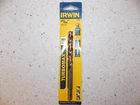 Irwin 73627 27/64" Turbomax Jobber Length Drill Bit 3/8" Reduced Shank New. Price: $9.97.