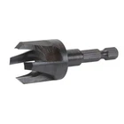 Snappy Plug Cutter 5/8" New. Price: $18.99.