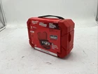 Milwaukee 49-22-4006 Multi-purpose Hex Shank Hole Dozer Saw Kit 9PC New. Price: $40.49.