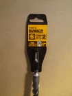 Dewalt DT9600 20MM 600MM Extreme Sds Plus Brick & Concrete Drill Bit New. Price: $38.86.