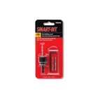 Starborn Smart-bit #10 Stainless Steel Pre-drilling And Pc BDA146 New. Price: $25.99.