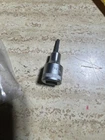 Stahlwille Inhex Socket 1/2" Drive 3050004 4MM Bit Fast Free Usa Shipping New. Price: $14.99.