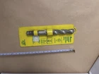 Hanson 50140 Carbide Tipped Masonry Drill Cuts 5/8" For 1/2" Chucks Preowned Open. Price: $6.00.
