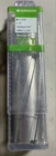 Euroboor Tct Annular Cutter 1-1/4" Dia New. Price: $119.00.