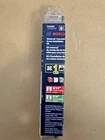 Bosch TCHC9 Sds-plus Universal Concrete Screw Installation Pc. Kit New. Price: $22.99.