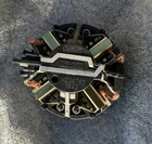 Dewalt Genuine Oem Brush Holder For DCS387B Reciprocating Saw - N412223 New. Price: $14.98.