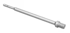 Milwaukee 48-03-3555 8" Sds Thin Core Adapter For 1 3/4-INCH And Larger Bits New. Price: $39.99.