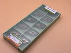 Walter Vnmg 331-MS3 WSM10S Carbide Turning Inserts 160404-MS3 (box Of 10) New. Price: $68.95.