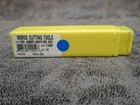 New Morse 11459 9/32" Hss Drill Bit Pack Of 12 (BN253). Price: $28.99.