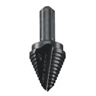 Lenox 30887 VB7 Variable-bit Step Drill 7/8" New. Price: $51.95.