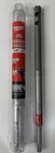 Milwaukee Tool 5/8 In. X 12 Sds-plus Rebar Cutter 48-20-6713 New. Price: $24.00.
