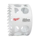 Milwaukee Tool 49-56-0741 3-3/4" Hole Dozer With Carbide Teeth Saw New. Price: $39.97.