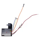 Makita 631801-1 Controller For Sanders 9227C, 9227CY, 9237C New. Price: $48.39.