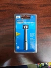 Century Drill And Tool 37840 Forstner Bit, 5/8-INCH New. Price: $16.99.