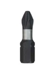 Milwaukee 48-32-4280 Shockwave In. Insert Bit Phillips #1 (250 Pk) New. Price: $119.99.
