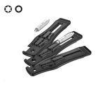 Wera 05004182001 Bicycle Set 15, Pieces New. Price: $38.99.