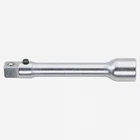 Stahlwille 509QR Quickrelease Extension, 1/2" Drive, 130 Mm Oal New. Price: $38.95.