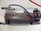 Dewalt DW954-DW953-DW966 14.4V ,12V Motor 391886-00, 391886-01 Used. Price: $11.99.